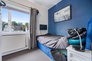 Photo 17- click for photo gallery